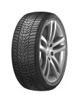 Talverehv Hankook Winter i*cept evo3 X W330A 225/55 R19 99V