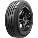 Rehv 255/55R18 GOODRIDE SOLMAX 1 109W XL