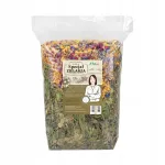 TIVO HERBAL SPECIALTY &uuml;rdisegu n&auml;rilistele ja j&auml;nestele, 2 kg