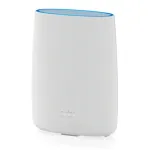 Ruuter Netgear Orbi LBR20 4G LTE Cat18, AC2200, triband, WiFi