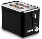 Mahlapress Salente ToastPro must 950 W