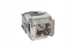 Epson EB-1780W projektori lamp 214W ELPLP94 NTB1780