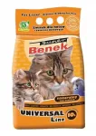 Kassiliiv Super Benek Universal, looduslik, 10 l
