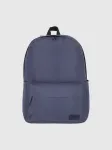Seljakott 4F U425-22S, 18 l, meestele ja naistele