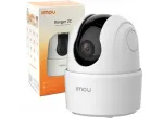 Imou Ranger C2 sise-IP-kaamera