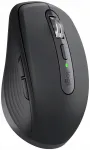 Logitech MX Anywhere 3s juhtmevaba hiir, grafiithall