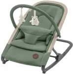 Maxi-Cosi Kori vibrotool, 2in1 m&auml;nguceavaga