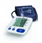 Elektrooniline verer&otilde;huaparaat PiC Solution liteRAPID