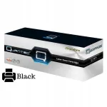 Kyocera TK3100 must tonerkassett, Quantec, &uuml;hilduv M3040dn-ga