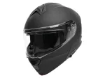 Motojuhile kiiver ULTIMATE SPEED, avatud, suurus M