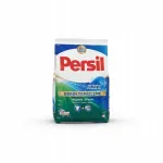 Pesupulber PERSIL White Ocean Freshness, 5 kg, valgetele kangastele