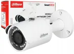 V&auml;line IP-kaamera Dahua 2MP IPC-HFW1230S-0280B-S5, Full HD, IR kuni 30 m