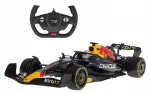Juhtmevaba 1:12 Oracle Red Bull Racing RB18 mudel