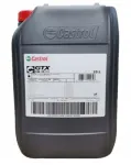 Mootori&otilde;li CASTROL GTX 5W30, 20 l, C3, LL04, 229.51, 229.31, 504.00