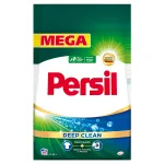 Pesupulber PERSIL Deep Clean White, 4,4 kg, 80 pesukorda