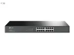 L&uuml;liti TP-Link TL-SG1016, 16 porti, gigabitiline