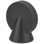 Juhtmevaba Bluetooth-k&otilde;lar Lexon Conic, alumiinium, 360&deg; heli