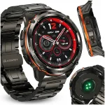 Nutikell Kospet TANK T3 ULTRA 2 Special Edition, must