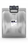 Tindikassett Epson C13T05B140, must