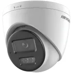 6MP v&auml;litingimustes kuplikujuline kaamera, infrapuna, IR kuni 30 m