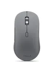 Juhtmevaba hiir Lenovo Yoga, optiline, hall