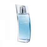 Meeste tualettvesi Mexx Fly High Man, 75 ml