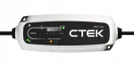 Auto akulaalaadija CTEK CT5 Time to Go, 12 V, 5 A