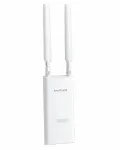 V&auml;litingimuste juhtmevaba p&auml;&auml;supunkt AC1200, IP65, kahe sagedusega WiFi
