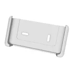 Hoidik Ubiquiti UniFi Flex Mini l&uuml;litile