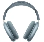 Juhtmevabad Apple AirPods Max 2 k&otilde;rvaklapid, sinised