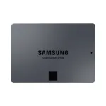 Samsung 870 QVO 1TB SSD ketas 2.5" SATA III (MZ-77Q1T0BW)