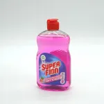 Superfinn Soft Touch n&otilde;udepesuvahend, 500 ml