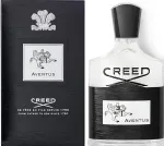 Parf&uuml;&uuml;mitud vesi Creed Aventus, 50 ml