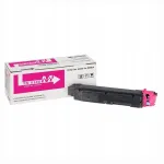 Kyocera TK-5140M toonerkassett, magenta