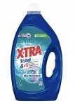 Pesuvahend HENKEL X-tra Freshness, 2,565 l, 57 pesukorda