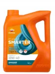 Mootori&otilde;li Repsol 10W-40, 4 l