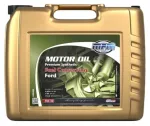 Mootori&otilde;li MPM Premium Synthetic FC Ford 5W-30, 20 l