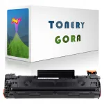 CE278A 78A toner M1530 M1536dnf P1560 P1566 P1600 P1601 P1602 P1603 jaoks