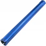 42 x 450 mm teemantpuur betoonile