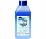N&otilde;udepesumasina puhastusvahend Whirlpool Wpro, 250 ml