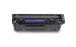 Tooner HP 1010, 1012, 1015, 1018, 1020, 1022, 1022n jaoks