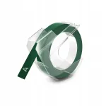 3D pael DYMO Omega printerile, tume roheline, Specmark