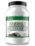 Hi TEC Vegan Protein 750g herne- ja riisip&otilde;hine valgupulber
