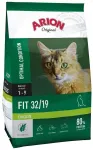 KUIVTOIT KASSIDELE ARION Original Cat Fit kanaga, 7,5 kg