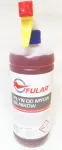 Mootori puhastusvedelik FULAR 1 l