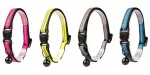 Kassi kaelarihm Duvo+ peegeldava osaga, 20&ndash;30 cm, 10 mm