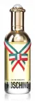MOSCHINO FEMME tualettvesi 75 ml