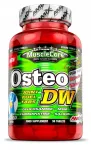 Toidulisand AMIX OSTEO DW 90 tabletti MSM, kondroitiin, gl&uuml;koosamiin