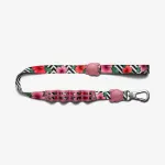 Zee Dog Hawaiian Mahalo Ruff koerarihm, suurus L