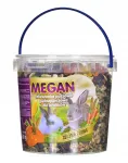 J&auml;nesetoit MEGAN, 1 l